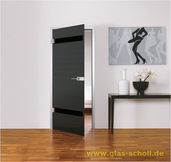 (c) 2009 www.Glas-Scholl.de